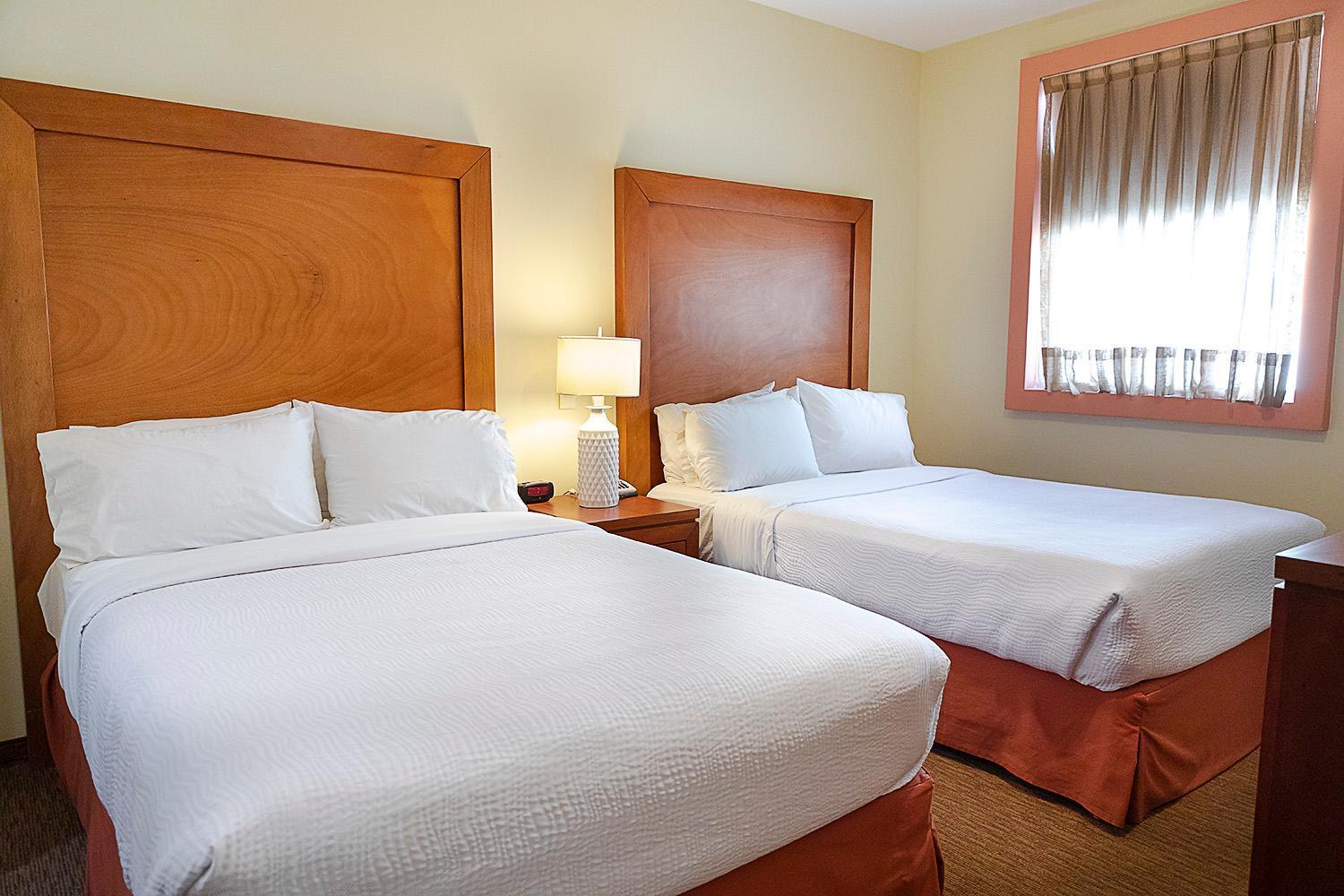 Staybridge Suites Queretaro By Ihg Exterior photo
